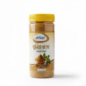 ধনিয়ার গুঁড়া ২০০ গ্রাম