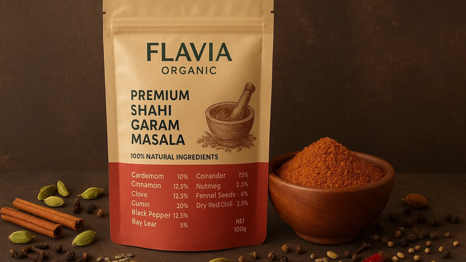 ChatGPT Image Oct 23, 2025, 02_27_29 PM_result