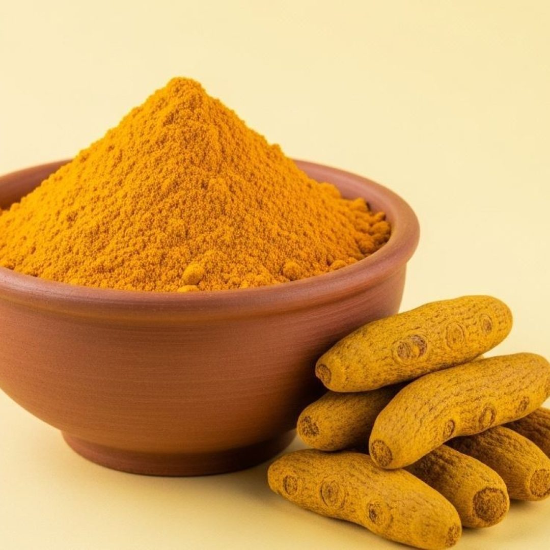 Google_AI_Studio_2025-08-30T06_40_07.348Z