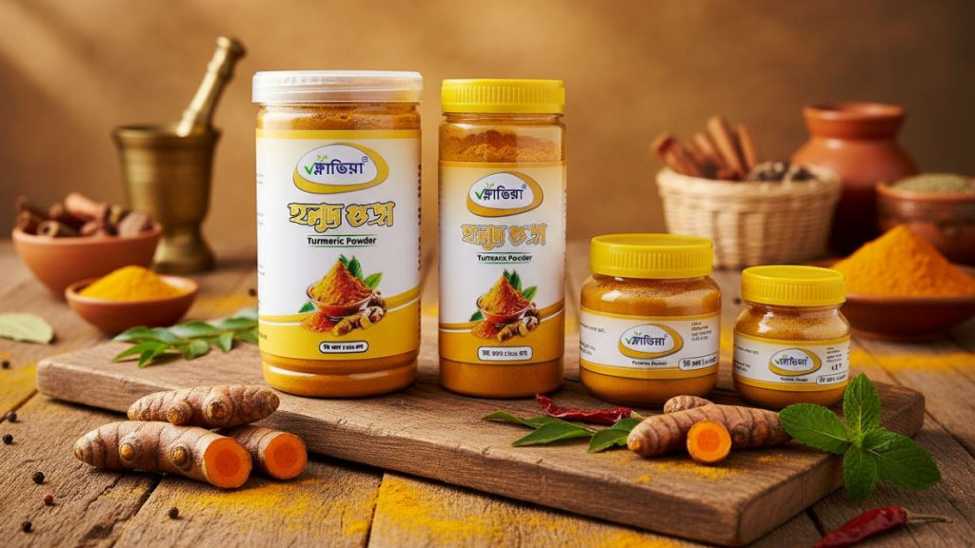 HOLUD_GROUP