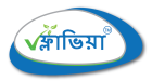 Logo22